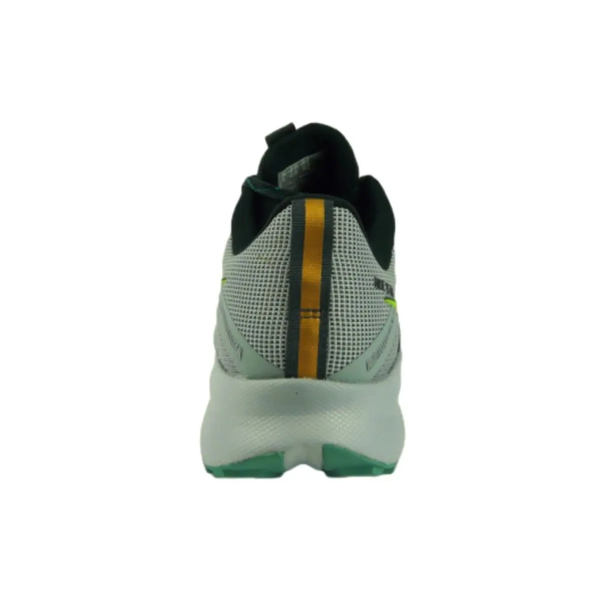 Saucony shoes - Saucony Ride 15 TR - Ride - S20775-15 - Multi 2