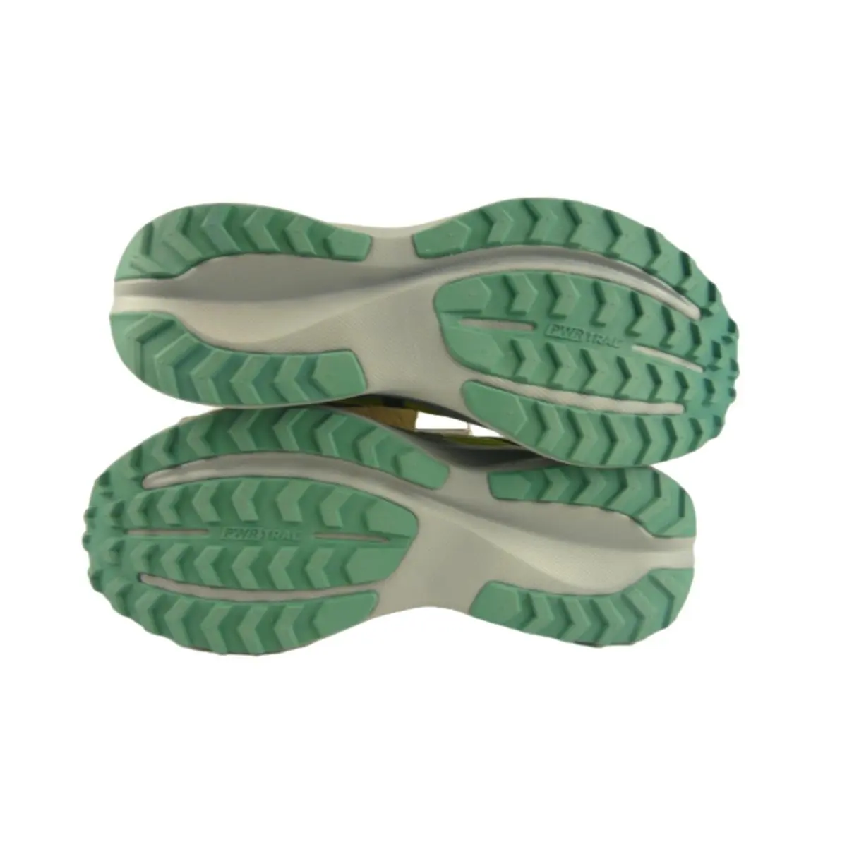 Saucony shoes - Saucony Ride 15 TR - Ride - S20775-15 - Multi 6