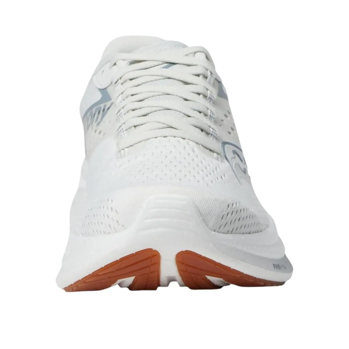 Saucony shoes - S10924102 - S10924-102 - Pearl/Gum (UPC: 195019895102) 6