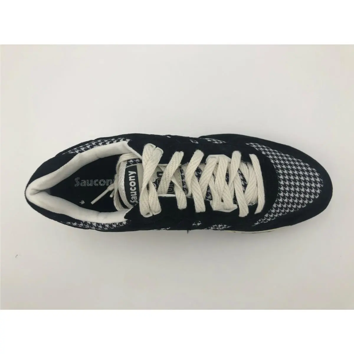 Saucony shoes - Multicolor (UPC: 883799393092) 2