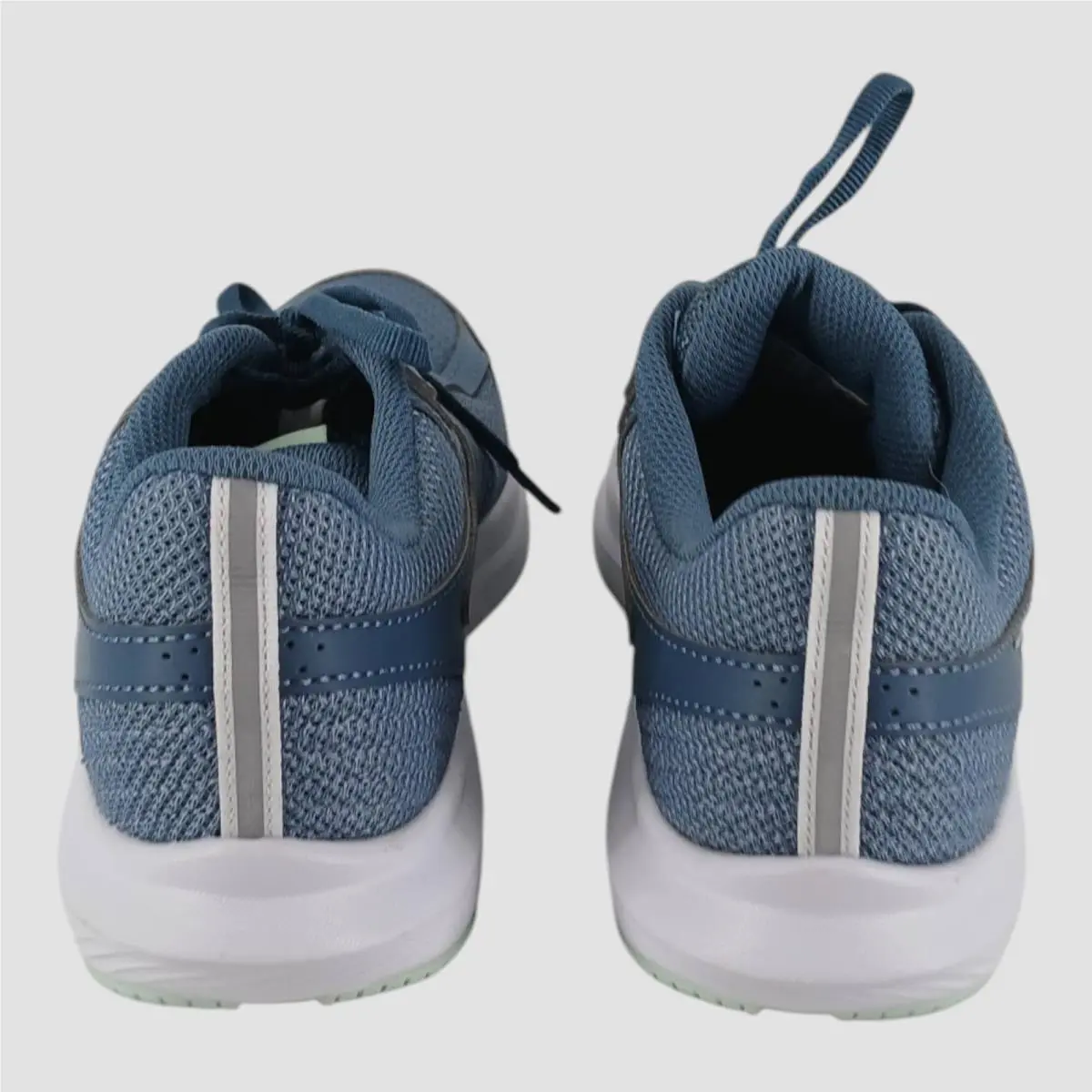 Saucony shoes - As in Pic 2