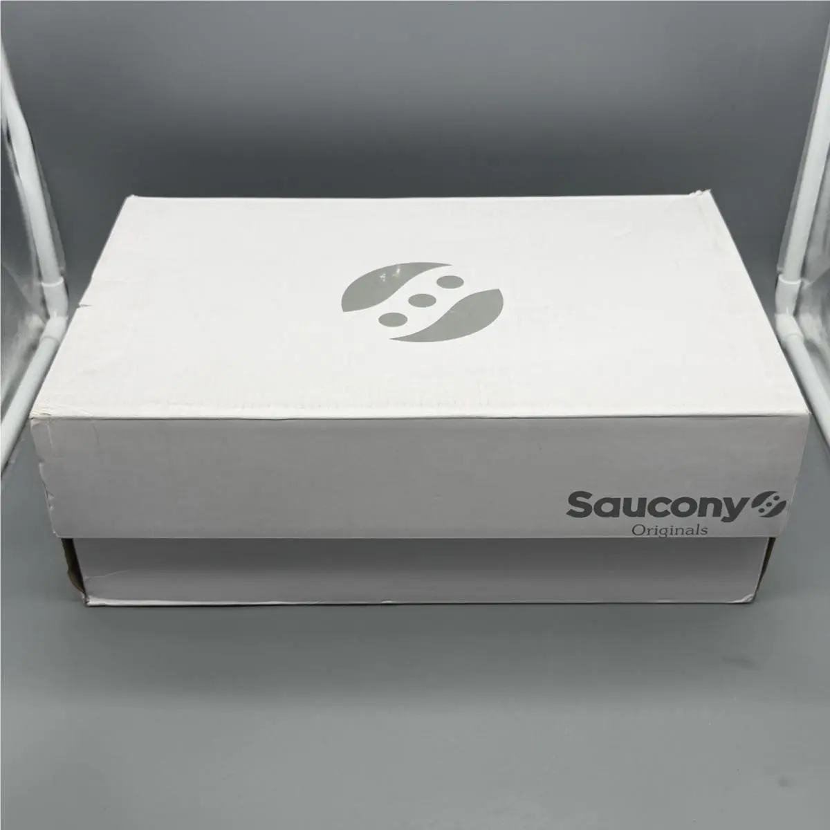 Saucony shoes - Saucony ProGrid Triumph - ProGrid Triumph - S70738-2 - Black (UPC: 0195019036611) 10