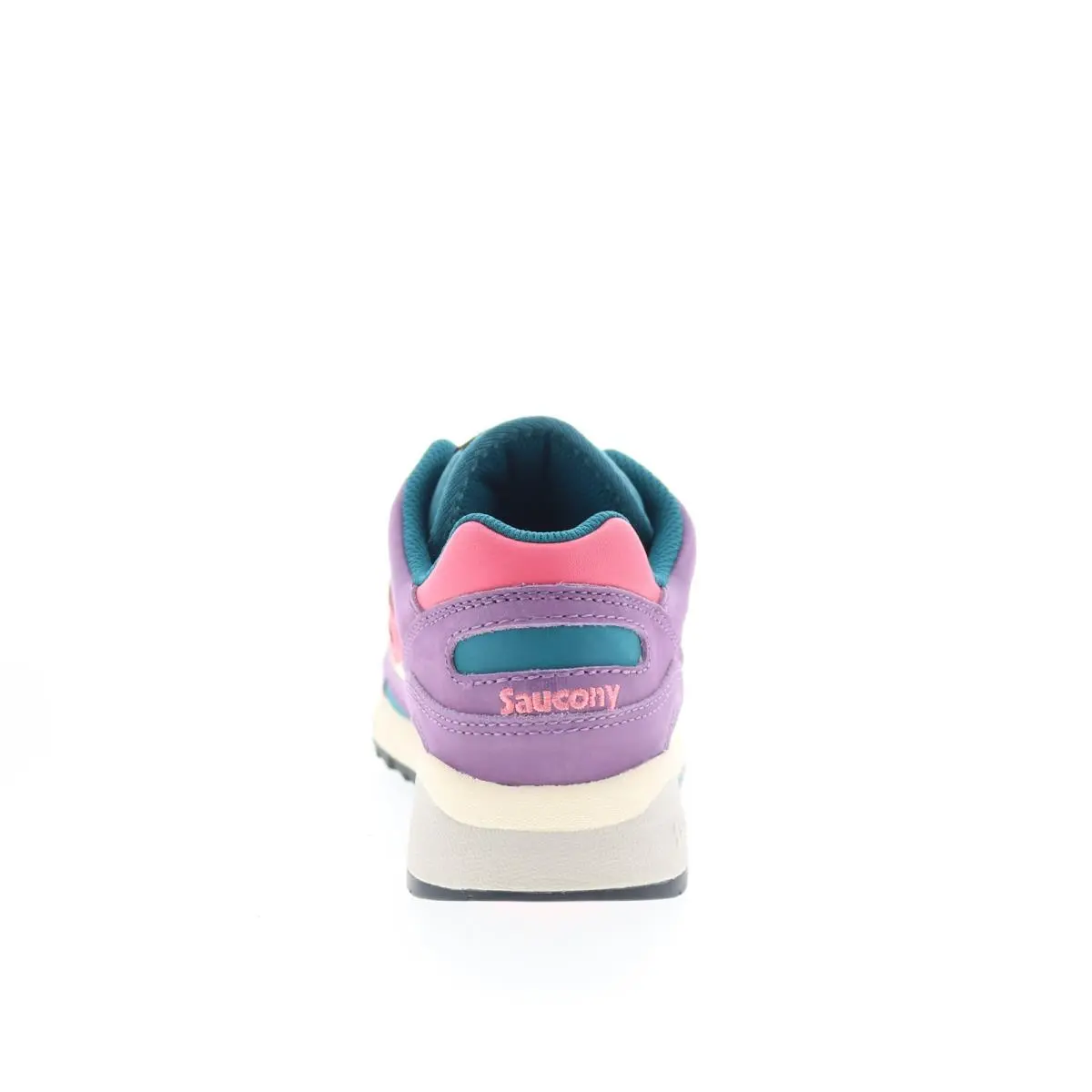 Saucony shoes - Saucony Shadow 6000 - Shadow - S70784-1 - Purple (UPC: 195019541450) 2