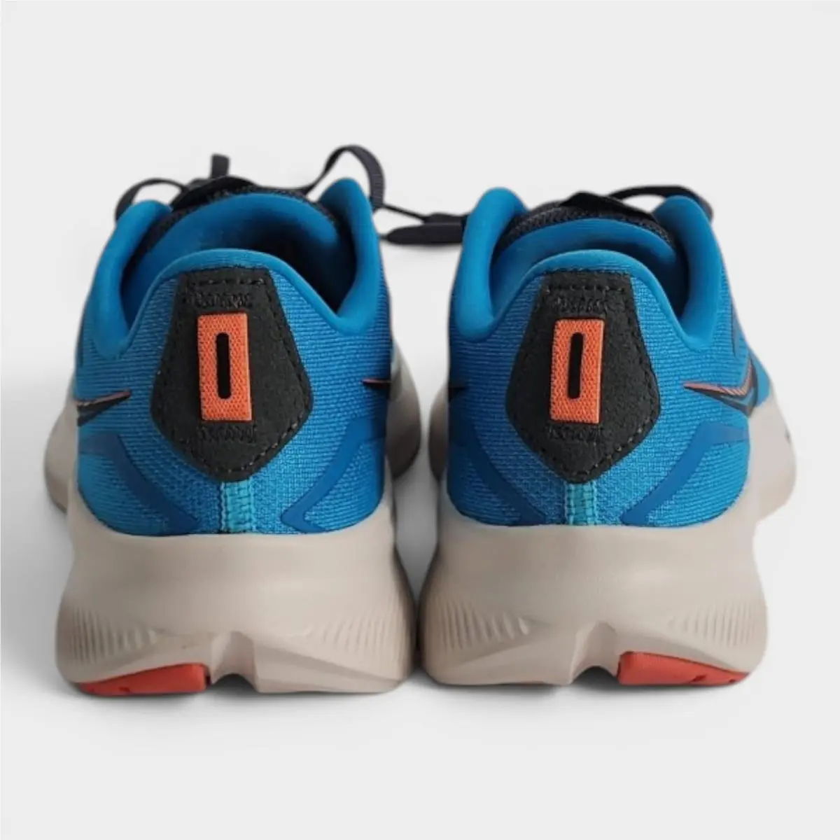 Saucony shoes - Saucony Ride 15 - Ride - As Pictured 2