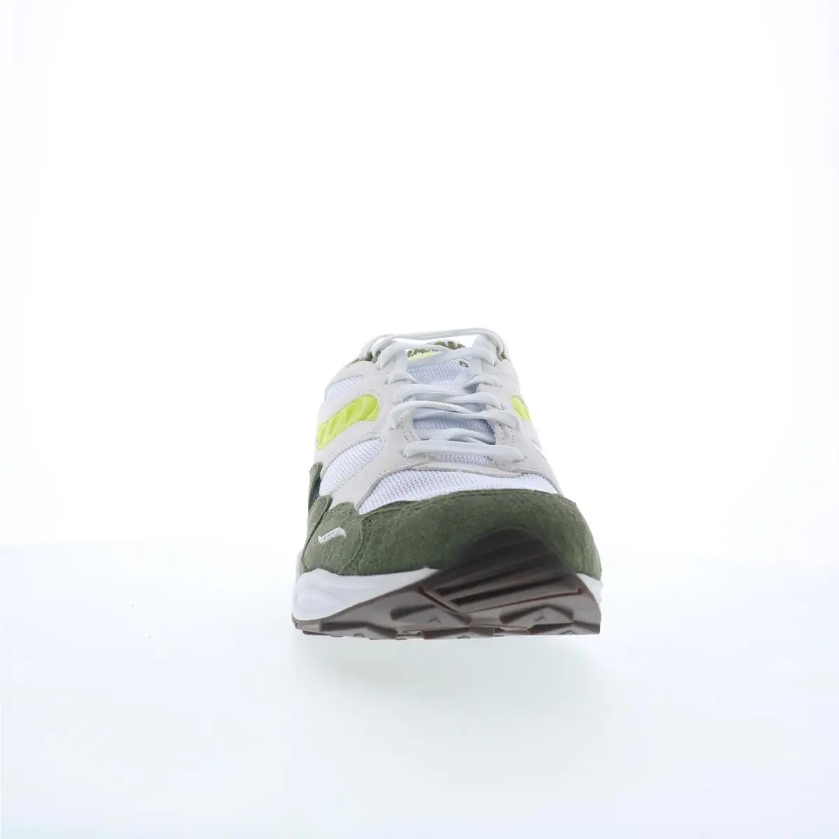 Saucony shoes - Saucony Grid Shadow 2 Essential - S70772-6 - White (UPC: 195020906408) 0