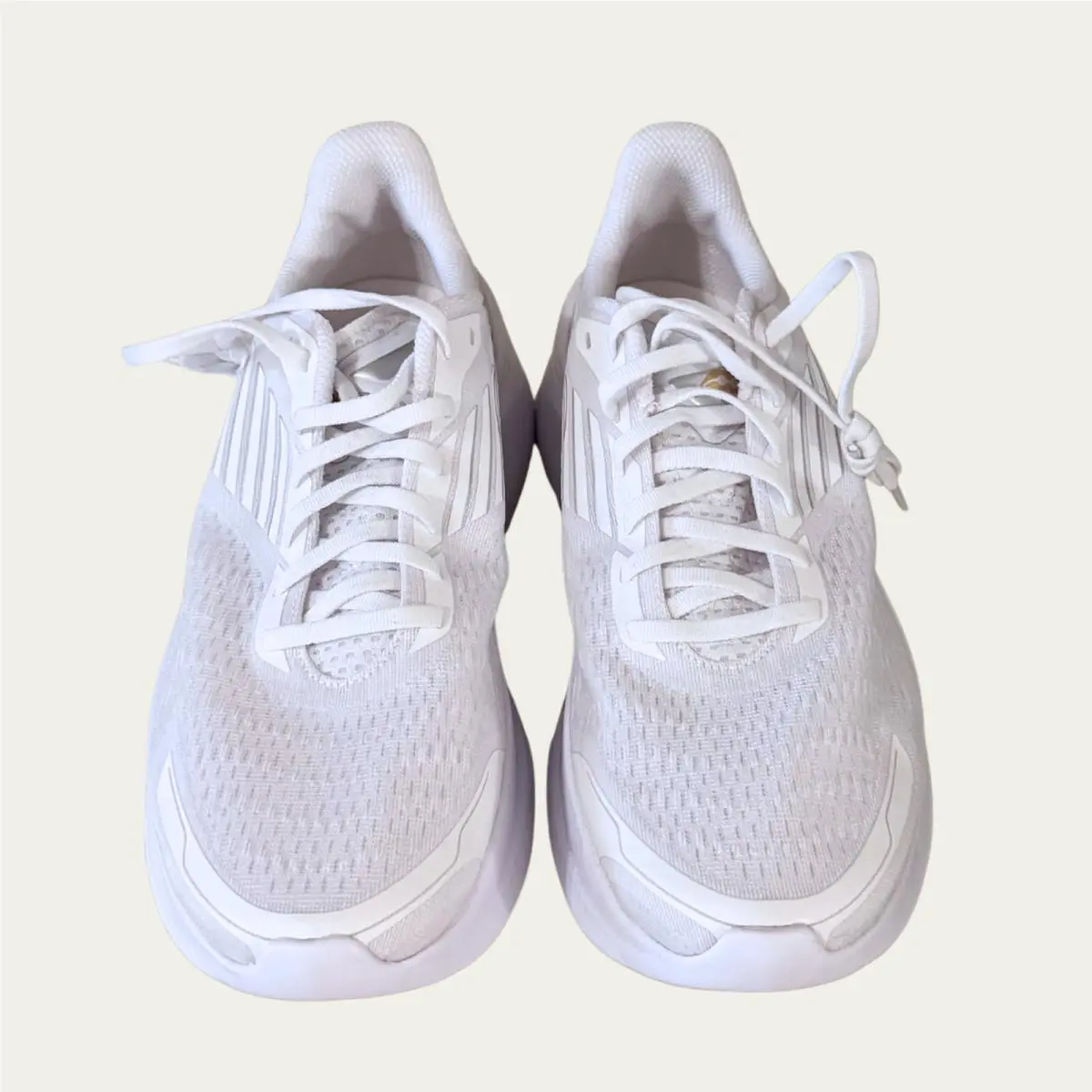 Saucony shoes - Saucony Endorphin Shift 3 - Endorphin Shift - S20813-13 - White 2