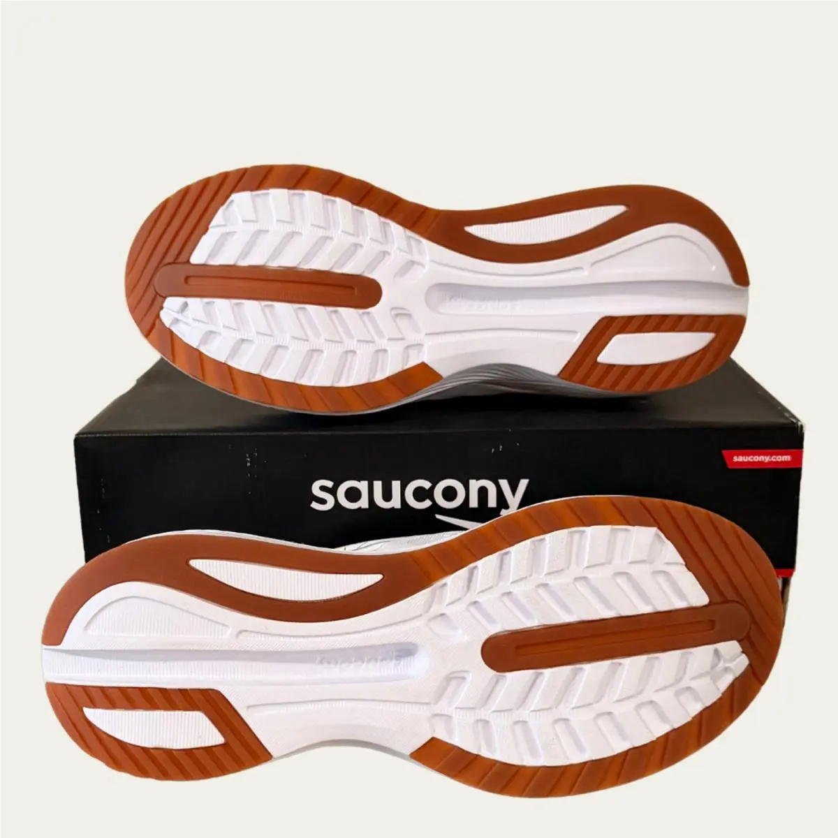 Saucony shoes - Saucony Endorphin Shift 3 - Endorphin Shift - S20813-13 - White 3