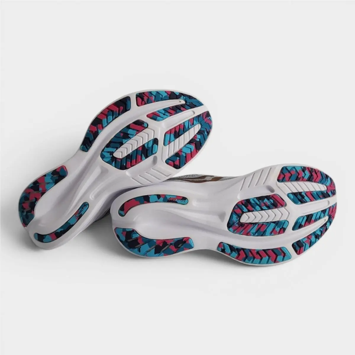 Saucony shoes - Ride 15 - Ride - as pictured 3