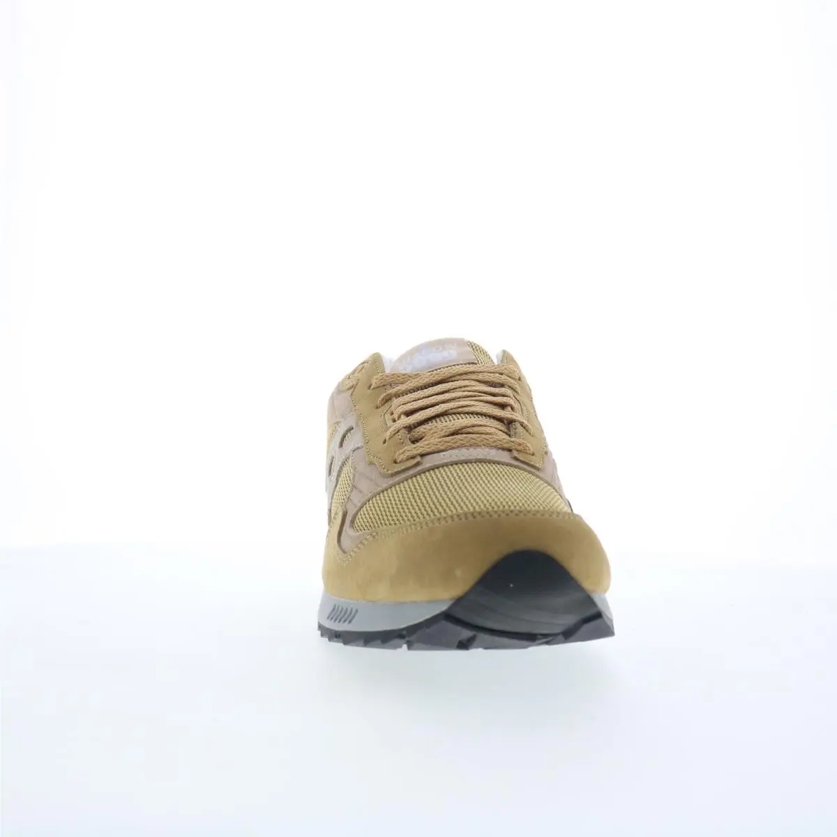 Saucony shoes - Saucony Shadow 5000 - Shadow - S70665-27 - Brown (UPC: 195019531253) 0