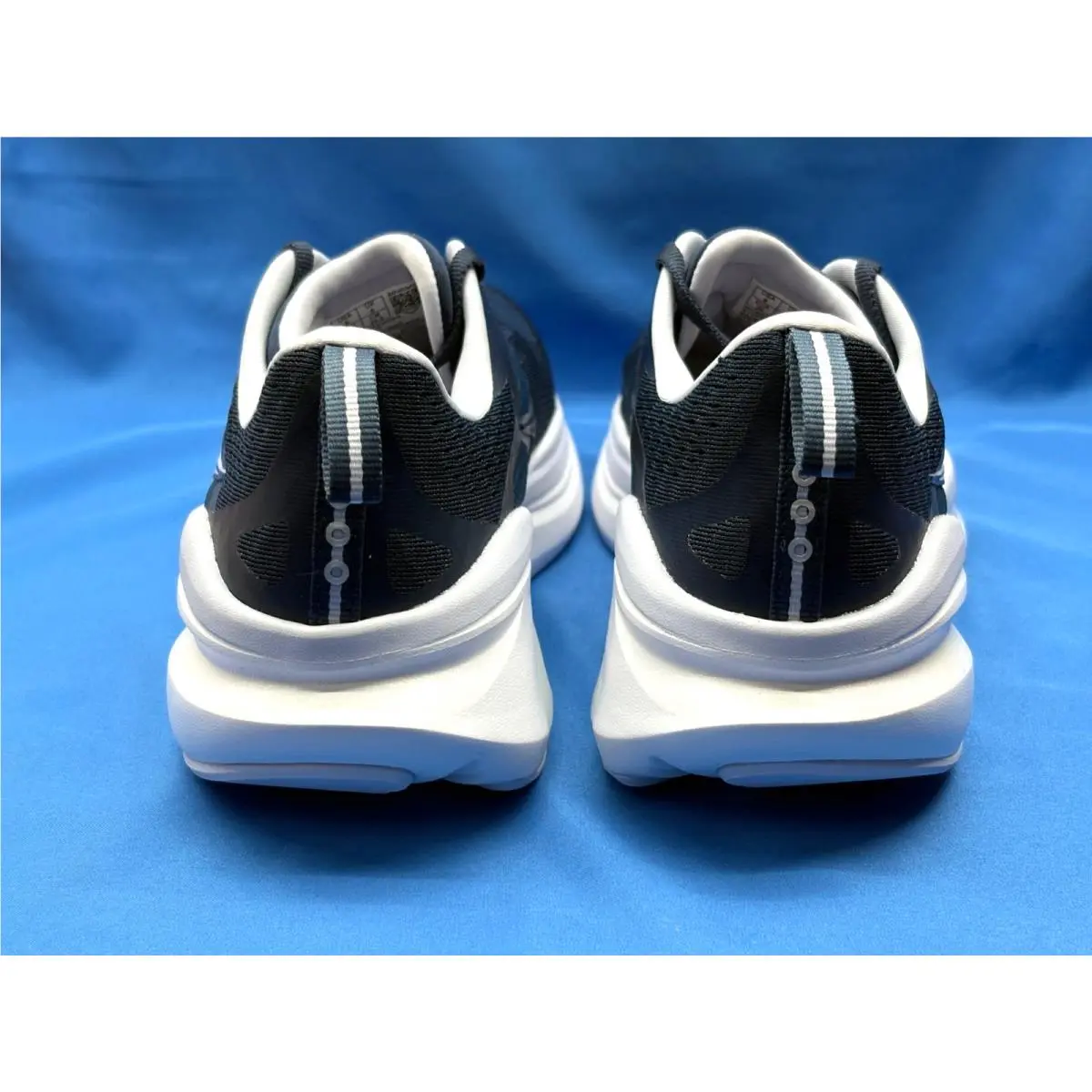 Saucony shoes - Saucony Omni 22 - Omni - S10926-220 - Blue (UPC: 195021138952) 5