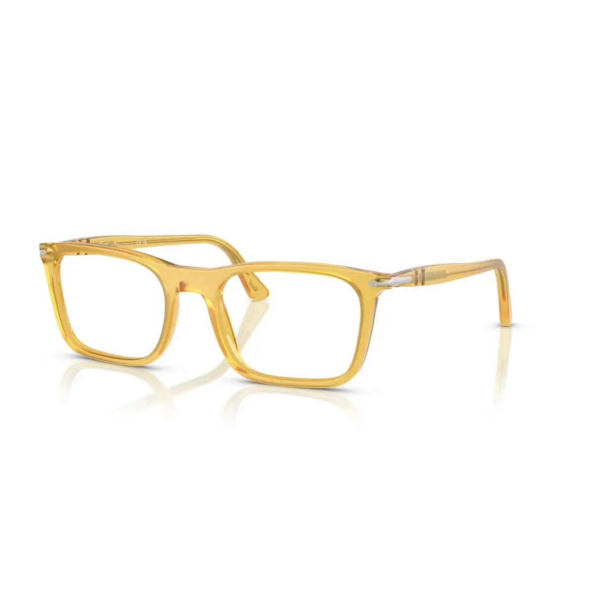 Persol PO 3358V Miele 204 Eyeglasses