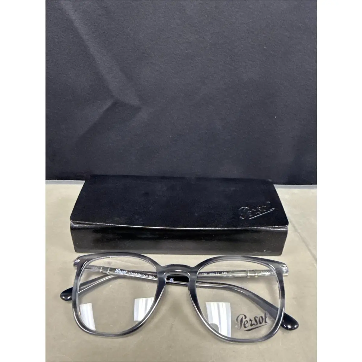 Persol PO3338V 1192