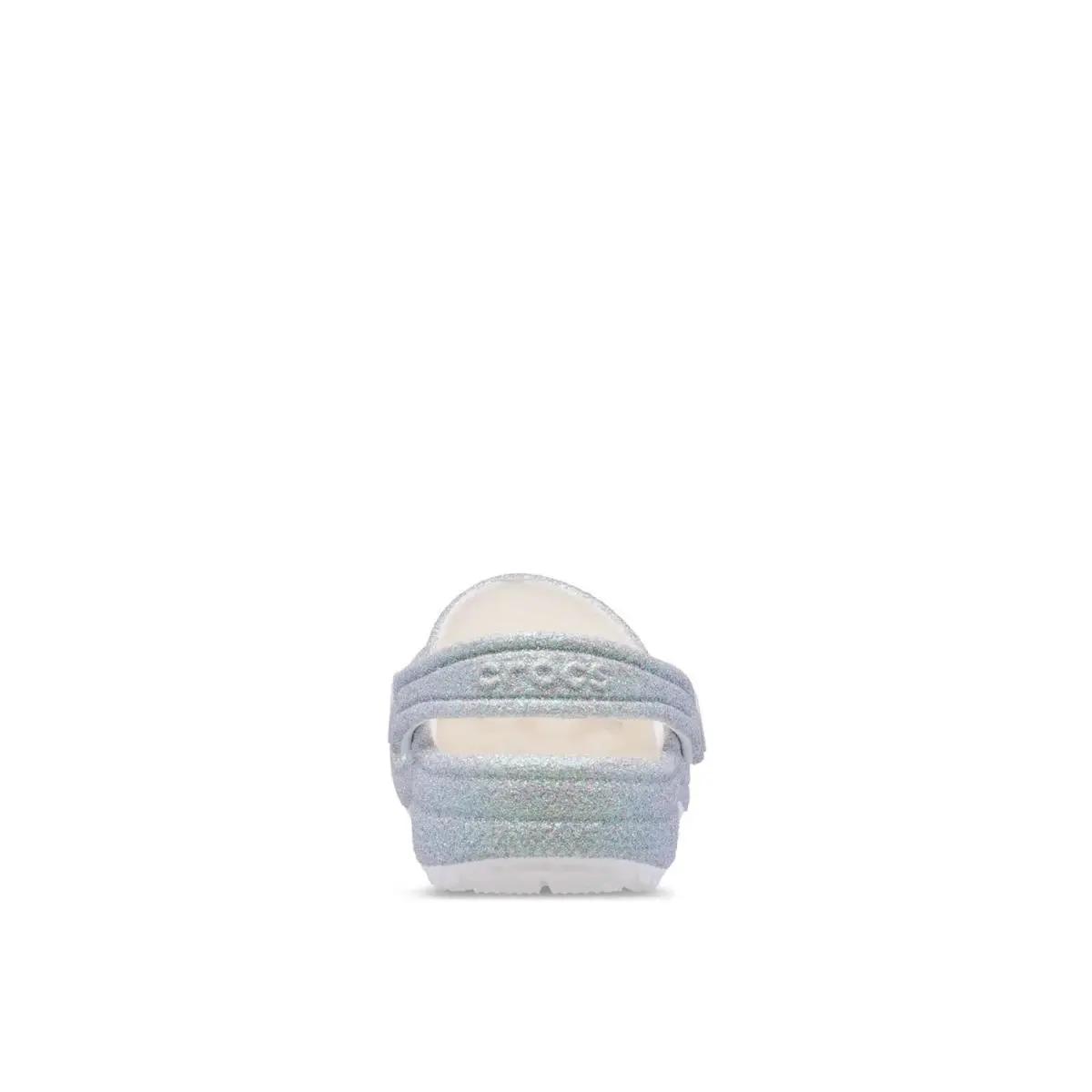 Crocs shoes - Multicolor 1
