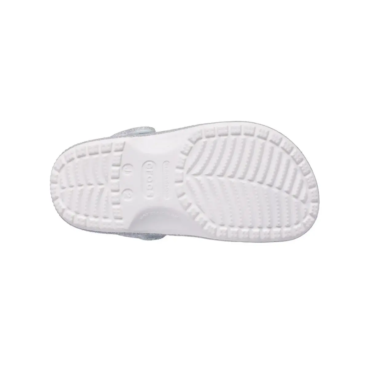 Crocs shoes - Multicolor 3