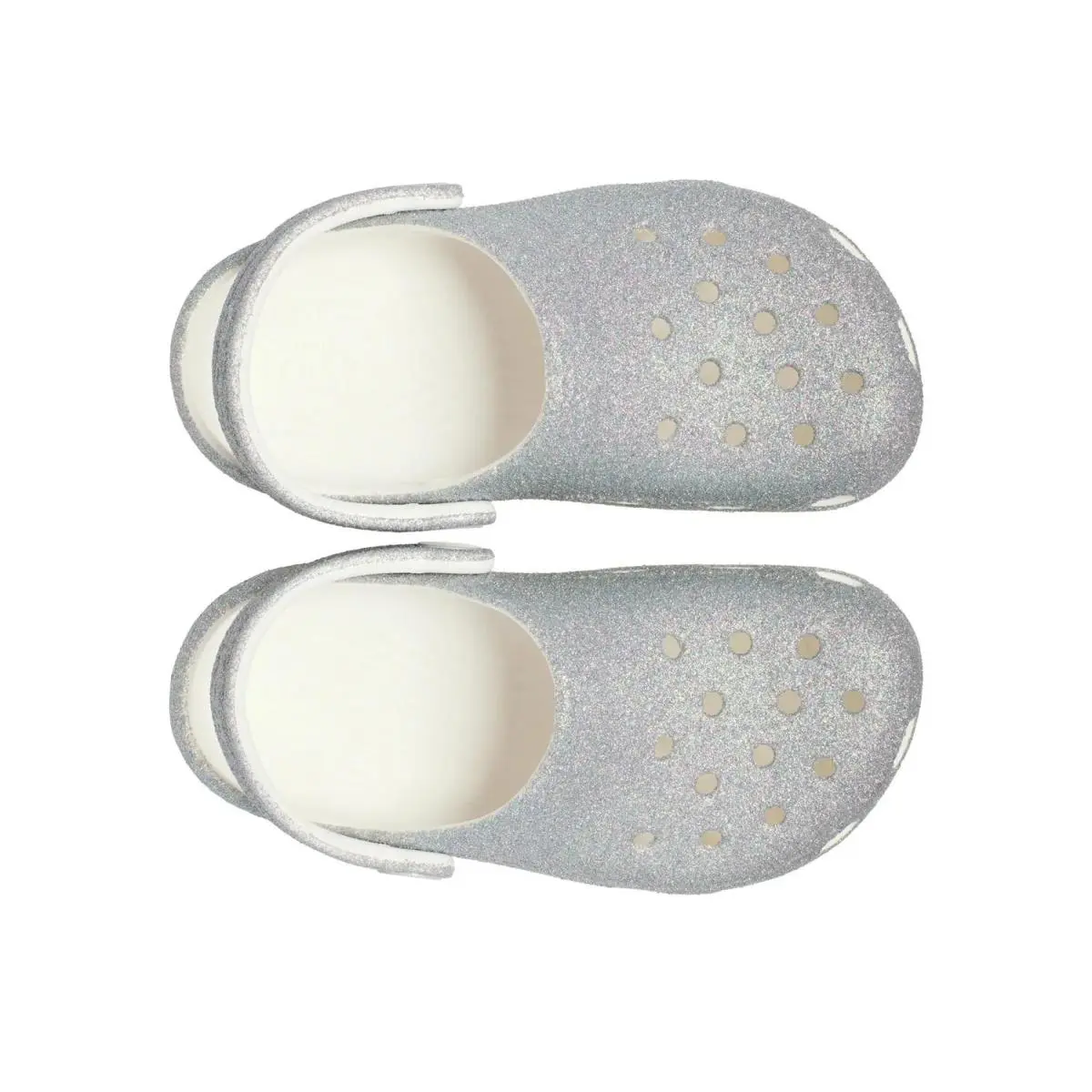 Crocs shoes - Multicolor 4