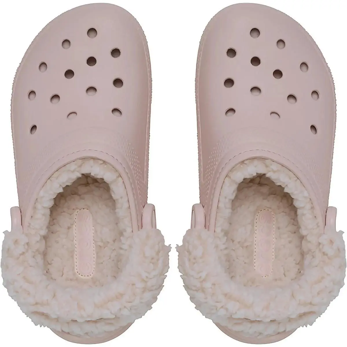 Crocs shoes - Crocs Classic 211396-6UR - Classic - 211396-6UR - Pink 24