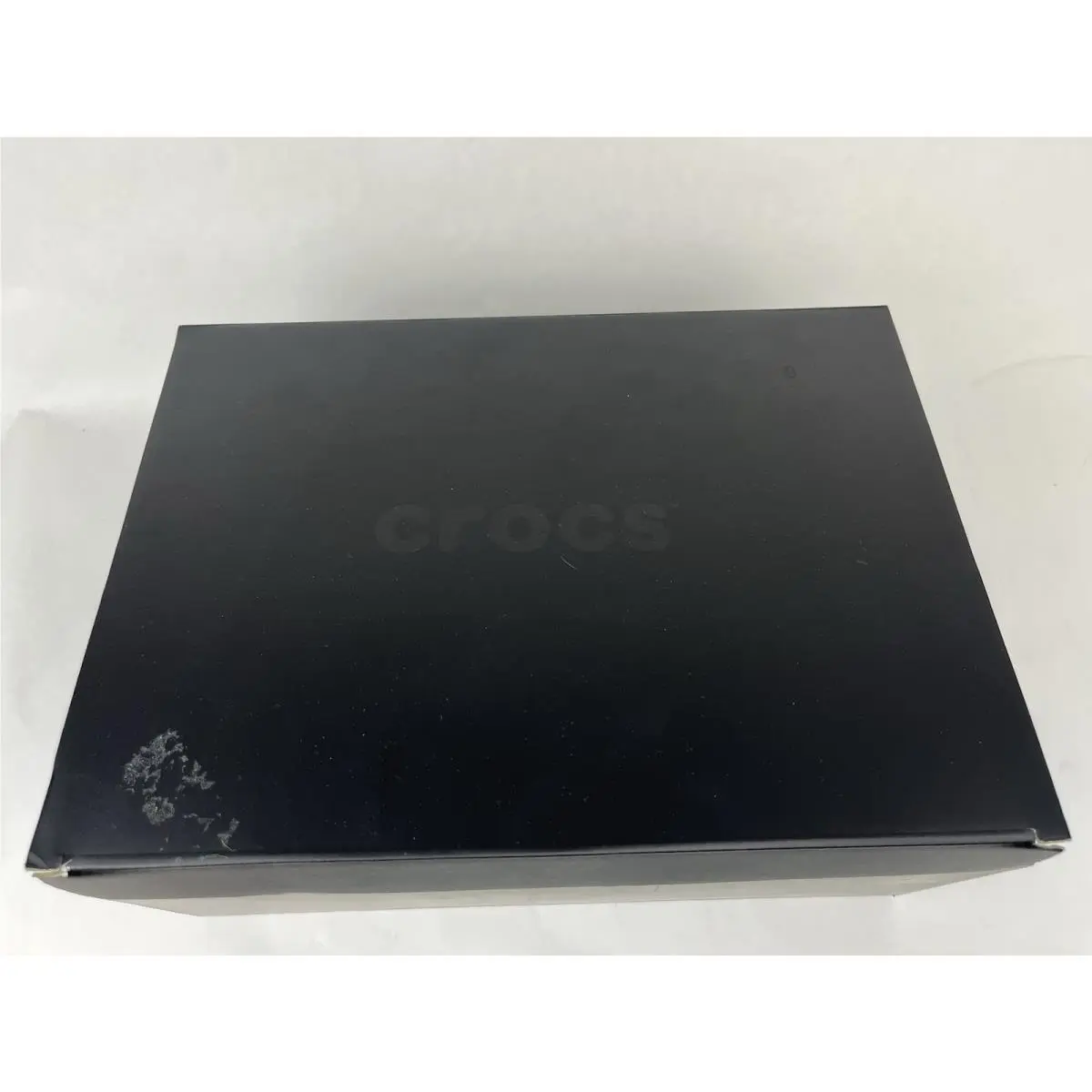 Crocs shoes - Crocs Quick - Quick - 209350-3TX - Lime Punch 4