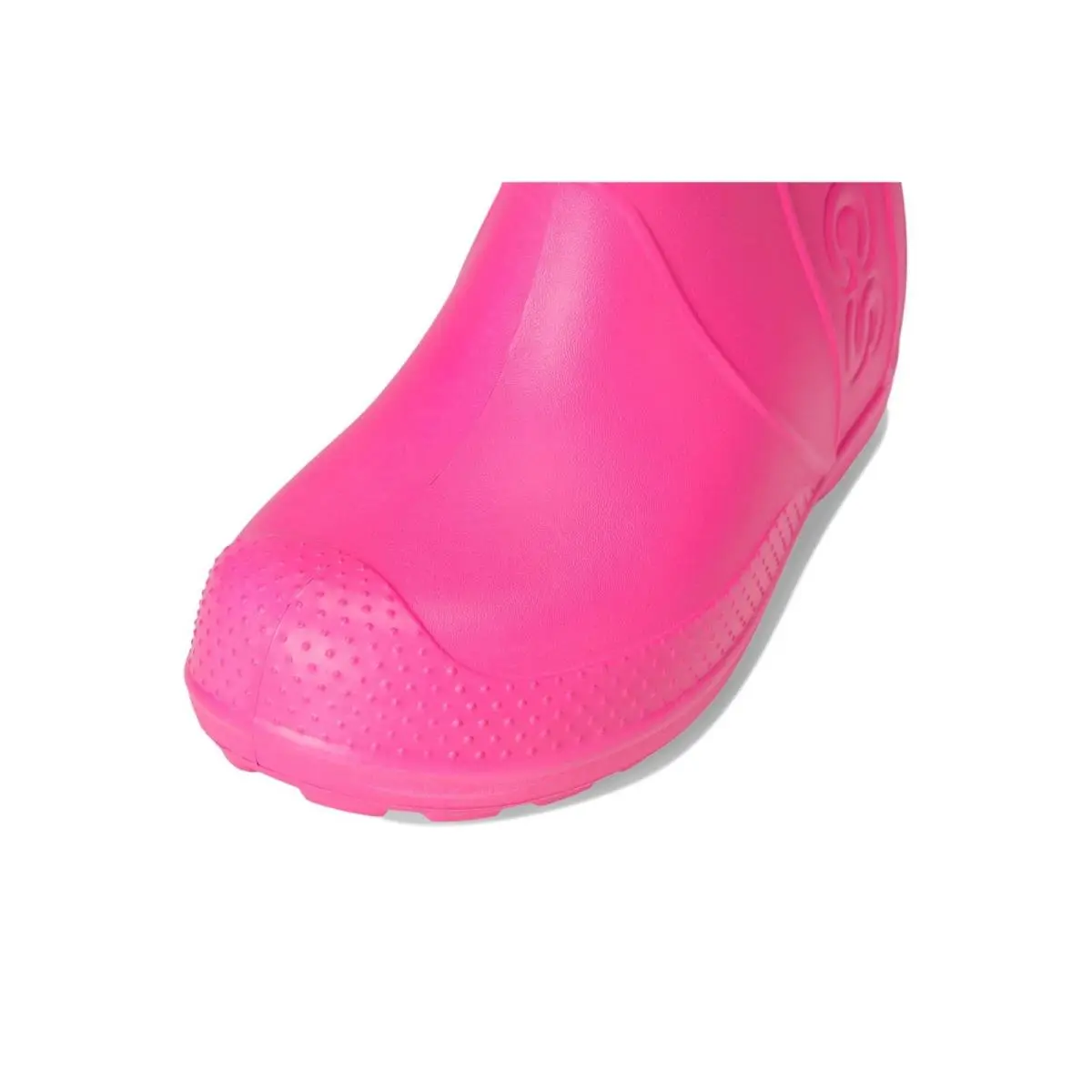 Crocs shoes - Pink 0
