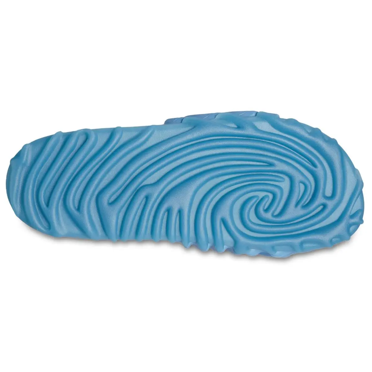 Crocs shoes - Crocs Pollex Slide - Pollex Slide - 208685-4OH 2086854OH - Blue 13