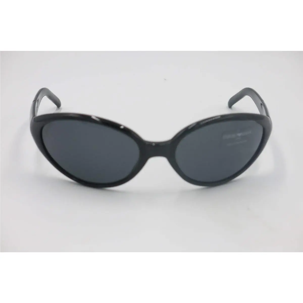 Emporio Armani Sunglasses 574S