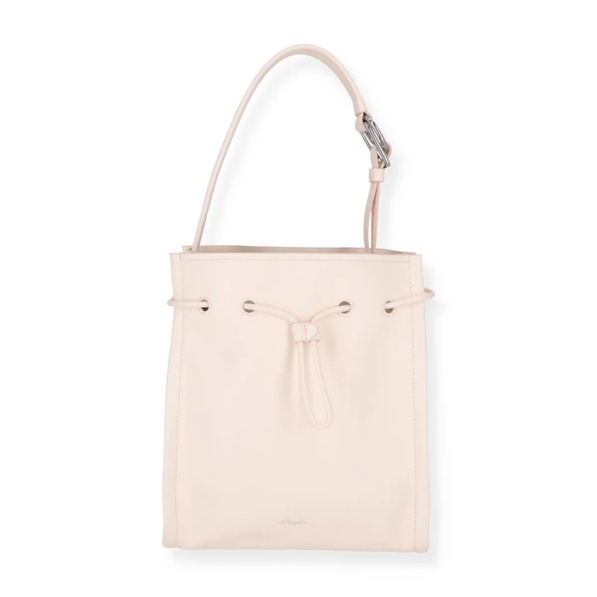 3.1 Phillip Lim Womens Offwhite Handbag