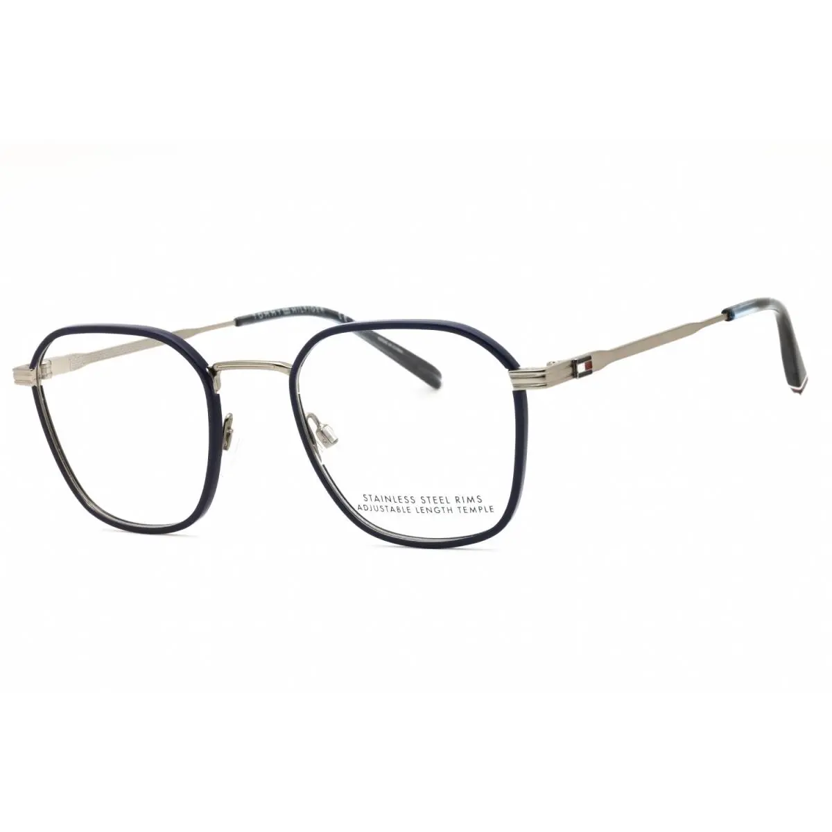 Tommy Hilfiger TH 2136-09T9 00 Eyeglasses 51mm