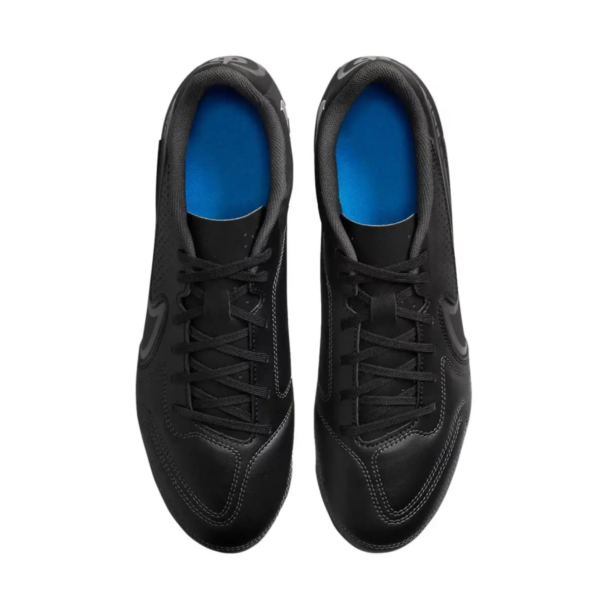 Nike shoes - Tiempo Legend 9 Club FG/MG - Multicolor (UPC: 196149080543) 1