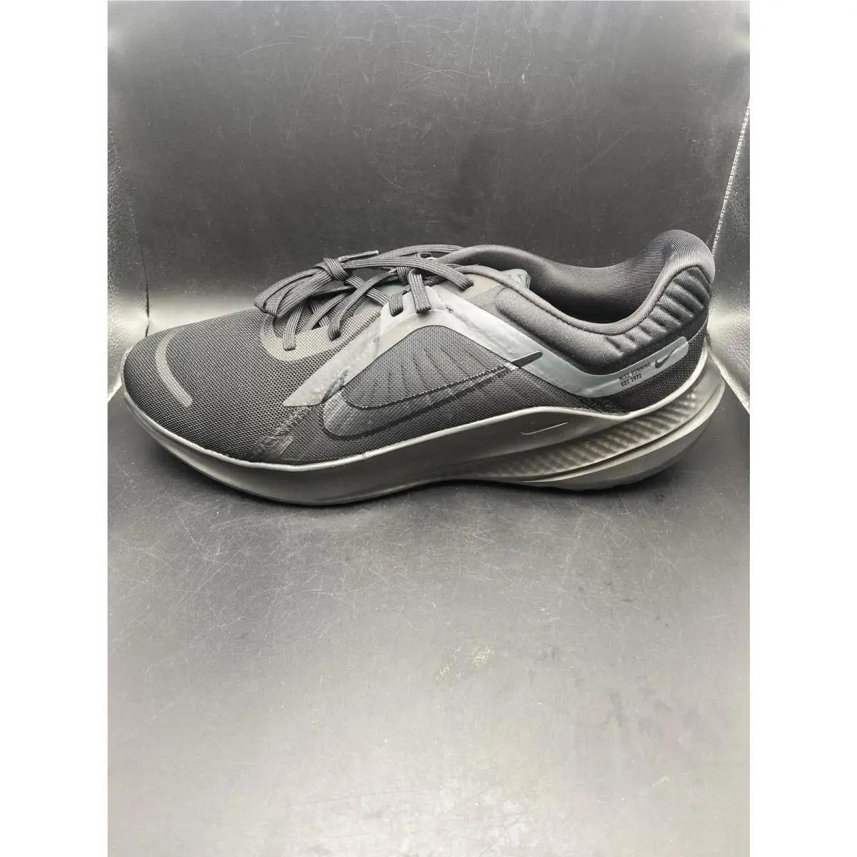 Nike shoes - Beige 2