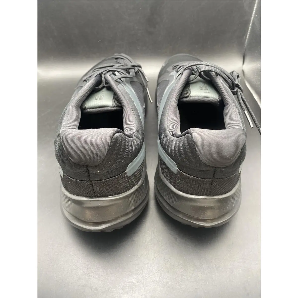 Nike shoes - Beige 0