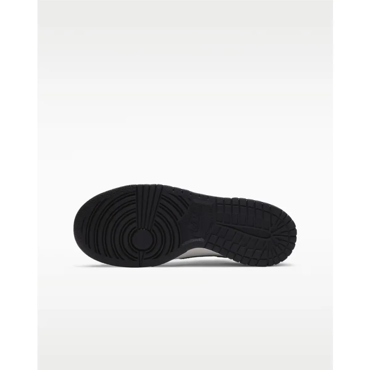 Nike shoes - Nike Dunk Low GS - Dunk Low - White 0