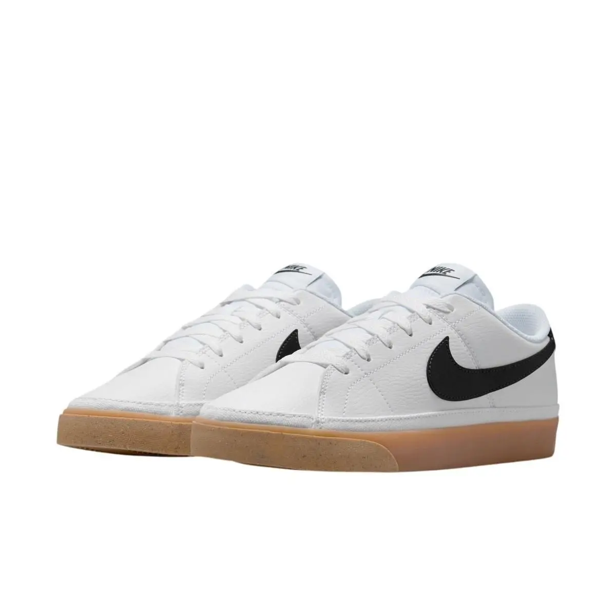 Nike Court Legacy Next Nature Sneaker - Women`s Szie 10 Euro 42