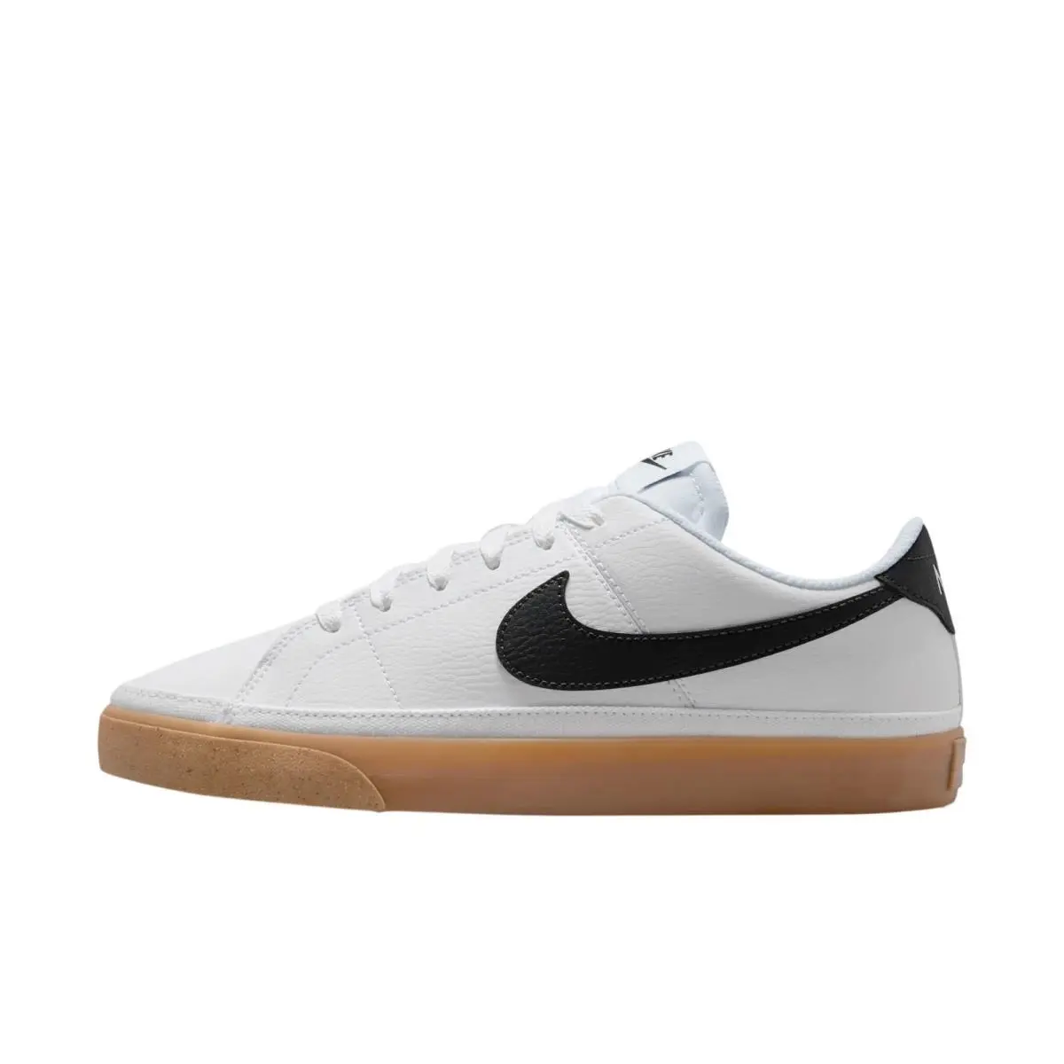 Nike shoes - White 0
