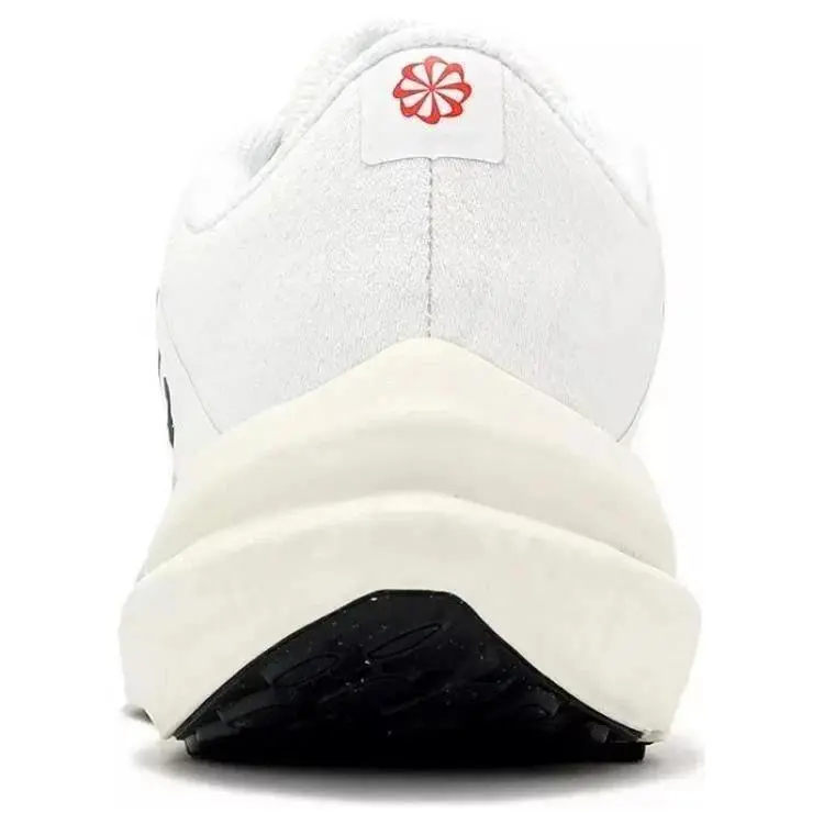 Nike shoes - Nike Air Winflo 10 - Air Winflo - HQ1184 141 - SAIL/GAME ROYAL SAIL (UPC: 197600791312) 3