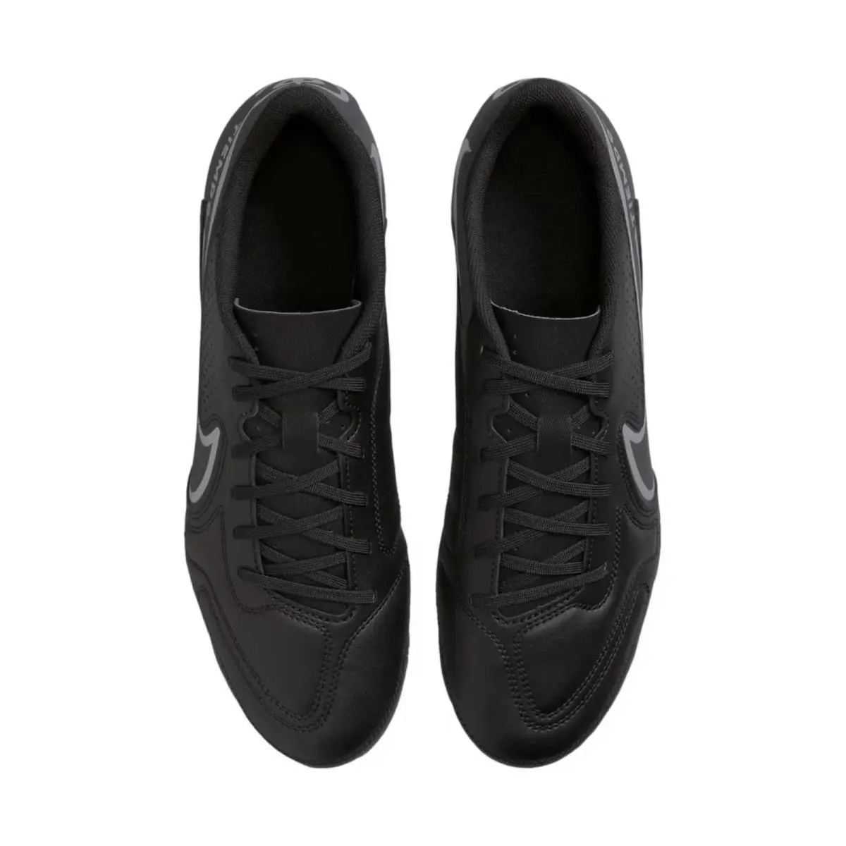 Nike shoes - Tiempo Legend 9 Club FG/MG - Multicolor (UPC: 195866210189) 0