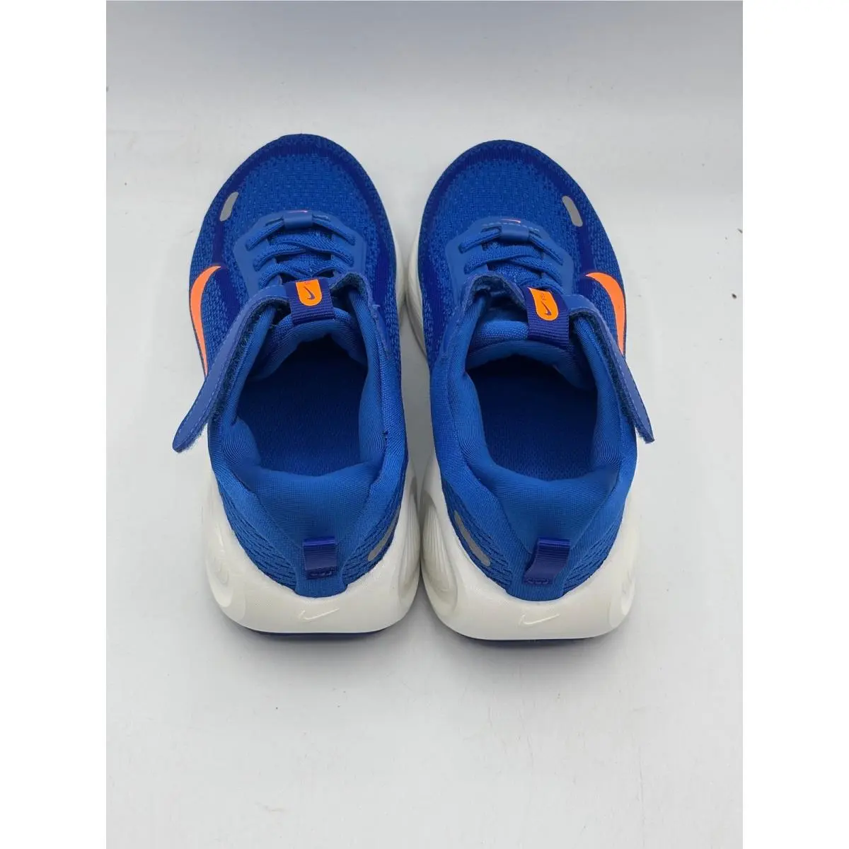Nike shoes - Nike Stellar Ride - Stellar Ride - Blue 3