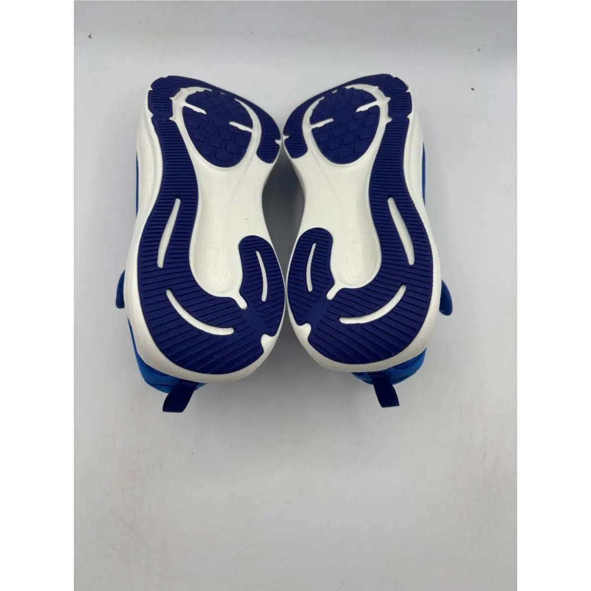 Nike shoes - Nike Stellar Ride - Stellar Ride - Blue 4