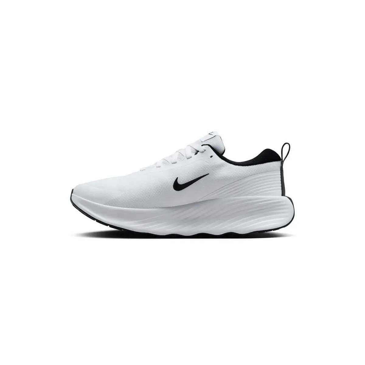 Nike shoes - White 0