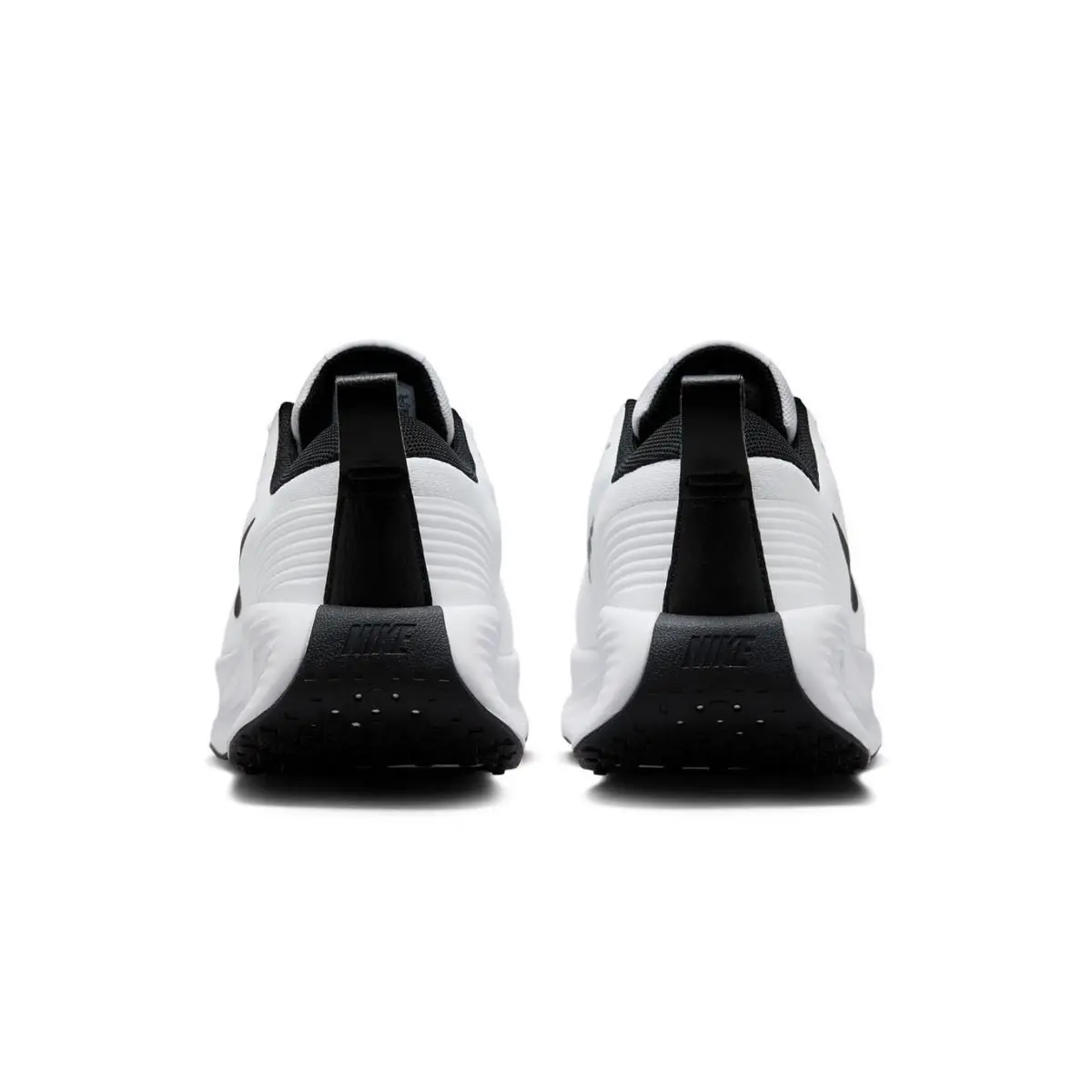 Nike shoes - White 1