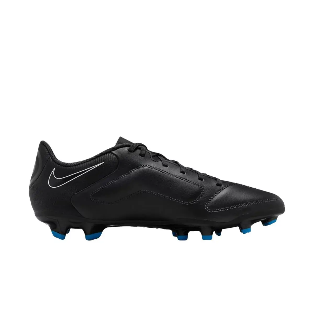 Nike shoes - Tiempo Legend 9 Club FG/MG - Multicolor (UPC: 196149080468) 0