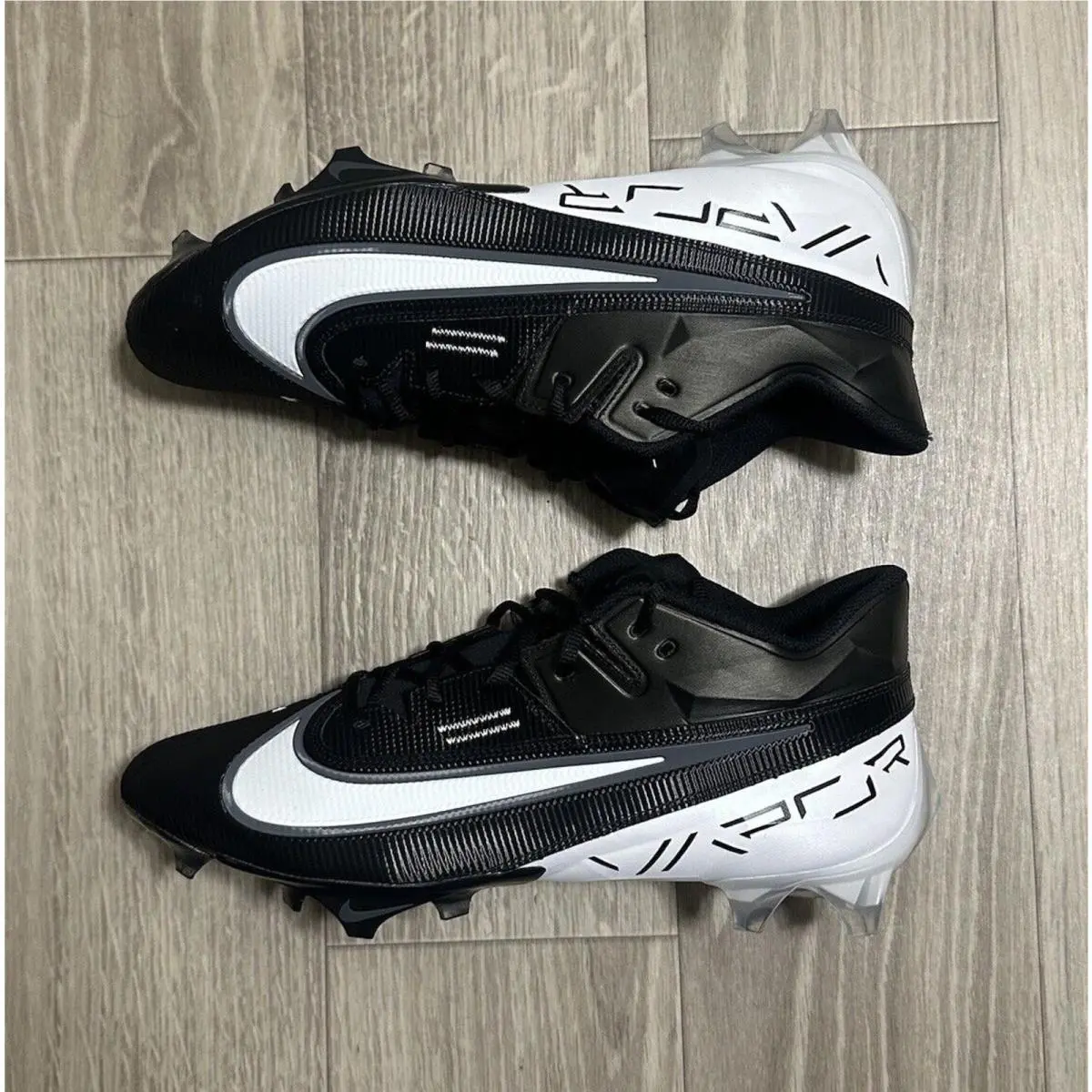 Nike shoes - Nike Vapor Edge - Vapor Edge - DA5457 - Multi-Color 0