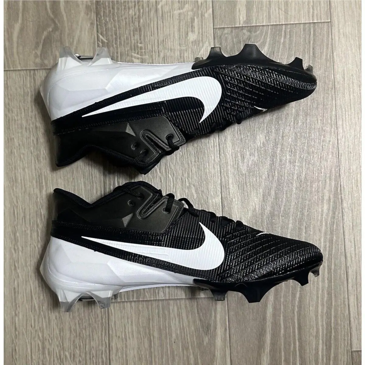 Nike shoes - Nike Vapor Edge - Vapor Edge - DA5457 - Multi-Color 1