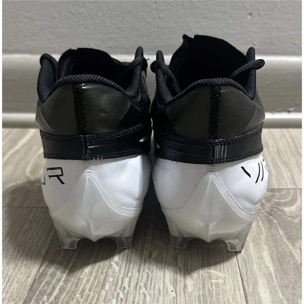Nike shoes - Nike Vapor Edge - Vapor Edge - DA5457 - Multi-Color 5