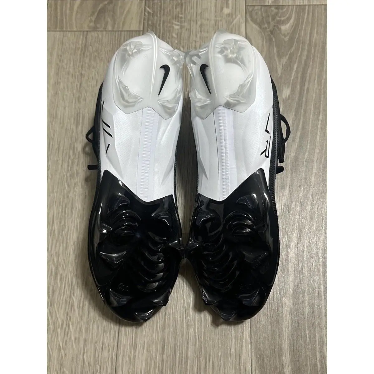 Nike shoes - Nike Vapor Edge - Vapor Edge - DA5457 - Multi-Color 7