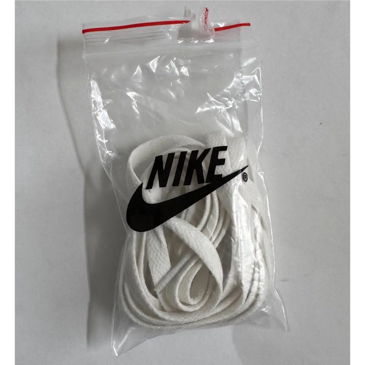 Nike shoes - Black 6