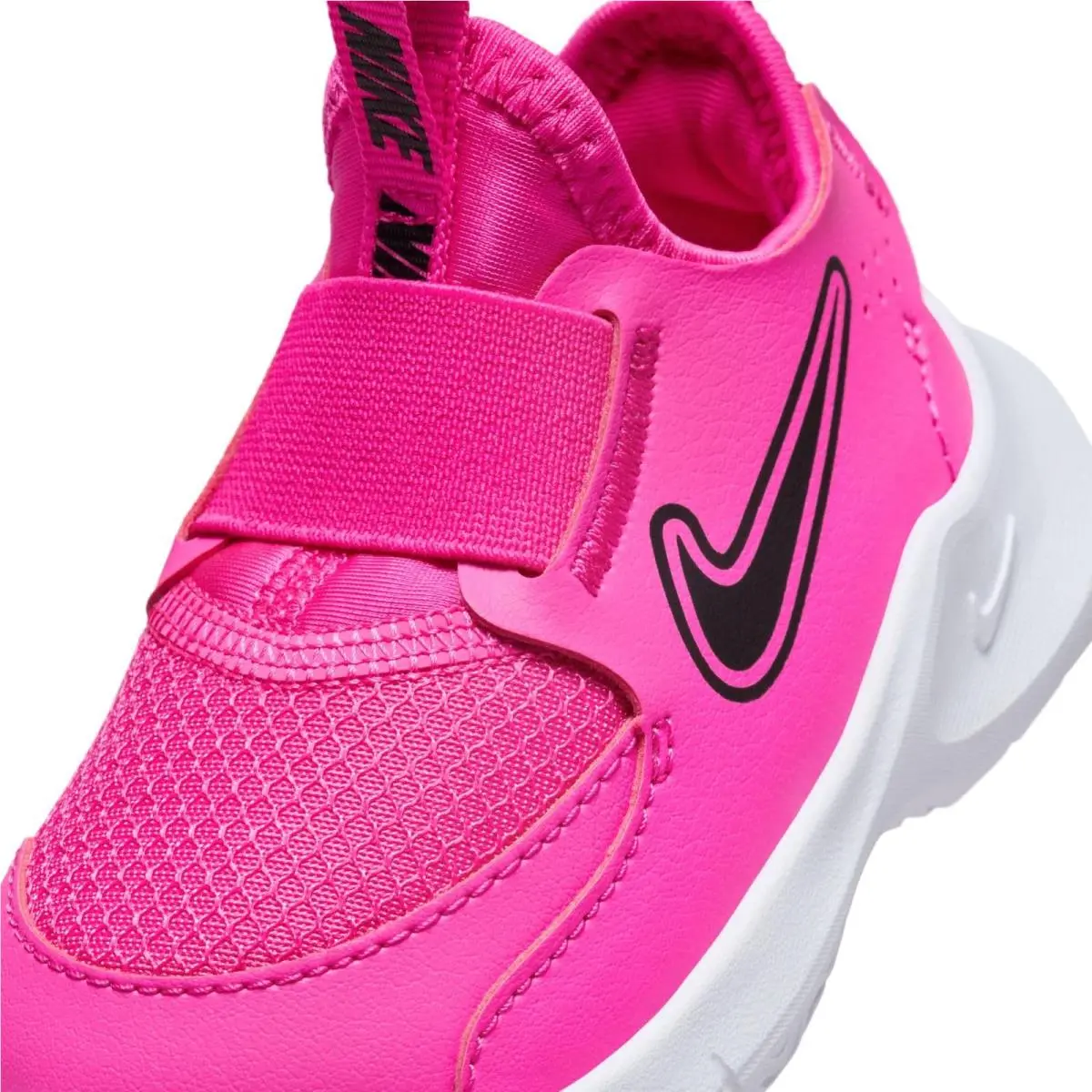 Nike shoes - FN1478-602 - FN1478-602 - Laser Fuchsia/Black (UPC: 197594939479) 0