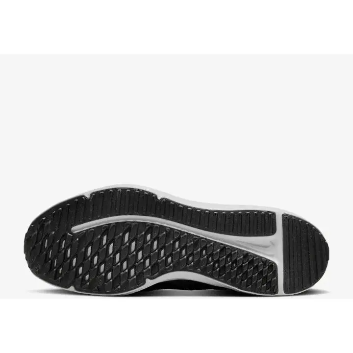 Nike shoes - Nike Downshifter 12 DD9294-008 - Downshifter - DD9294-008 - Black 3
