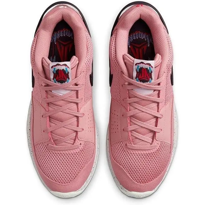 Nike shoes - Nike Ja 1 - Pink 0