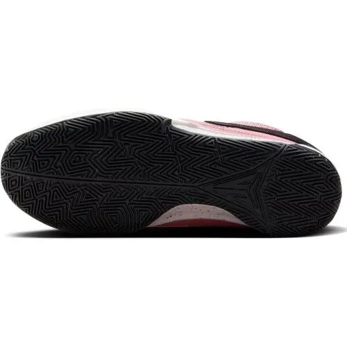 Nike shoes - Nike Ja 1 - Pink 2