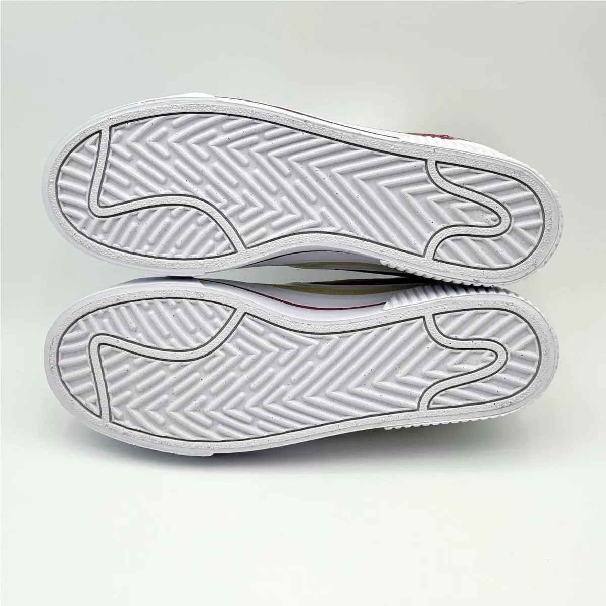 Nike shoes - Nike Court Legacy - Court Legacy - DM7590-112 - White, Manufacturer: White / Sweet Beet - Team Gold (UPC: 198482566852) 3