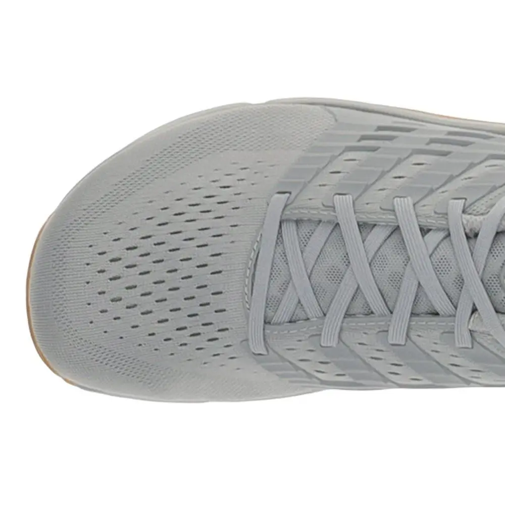 inov-8 shoes - Inov-8 FLite Max Training - FLite Max Training - 001283-GYGU - Grey 5